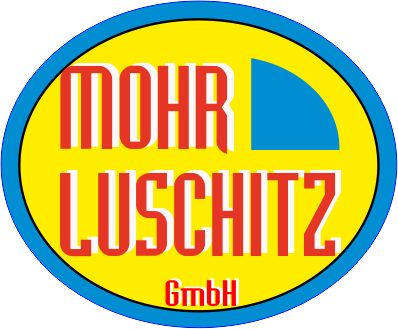 Mohr-Luschitz GmbH Sanitr - Heizung