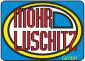 Logo-Mohr-Luschitz-01-2013